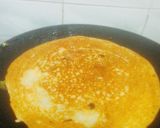 A picture of step 11 of Instant rava uttappam.