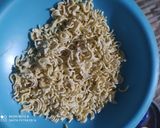 Foto langkah ke 4 dari resep Ayam bumbu mie goreng,,.