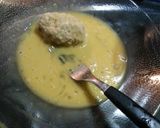 Foto del paso 2 de la receta: Nugget de pollo