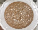 Foto del paso 6 de la receta: Croquetas de Gírgoles y paté