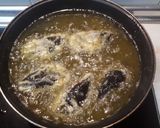 Foto del paso 6 de la receta Mejillones tigre