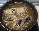 Foto del paso 6 de la receta: Mejillones tigre
