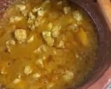 A picture of step 3 of Mughlai Chicken Handi (boneless).