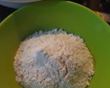 Foto langkah ke 3 dari resep Tahu isi sayur krispi.