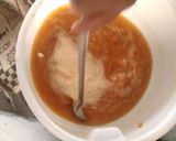 عکس مرحله 5 از دستور 🌴طرز تهیه سرکه قَصب خانگی 🌴