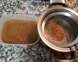 Foto del paso 2 de la receta Pollo laqueado al estilo de Singapur