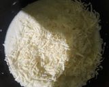 Foto langkah ke 1 dari resep Cheese Cream Ekonomis ala Xiellakitchen.