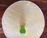 Foto del paso 6 de la receta: Croissant 🥐