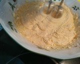 Foto del paso 2 de la receta: Tarta mágica