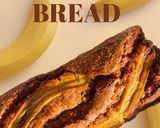 Foto del paso 3 de la receta: Healthy banana bread