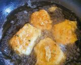 Foto langkah ke 4 dari resep Nugget Tahu Bihun.