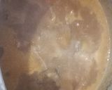 Foto langkah ke 4 dari resep Daging bumbu lapis ala saya.