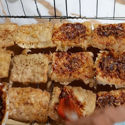 Langkah 6