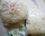 Awara 2020matakin girki5 hoto