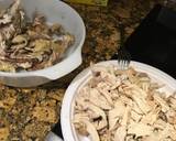 P-lo Chicken and Dumplings recipe step 3 photo