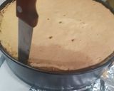 عکس مرحله 16 از دستور کیک شب یلدا😋😋