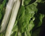 Foto del paso 3 de la receta: Lasaña