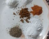 A picture of step 2 of Hashbrown.