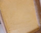 Legjobb zserbó recept fázis 5 fotója