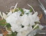दाल रोटी पिनव्हील (Dal roti pinwheel recipe in hindi) रेसिपी चरण 1 फोटो
