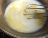 Cheese Fondue recipe step 1 photo