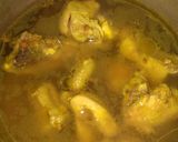 Foto langkah ke 1 dari resep Ayam Suwir Sambal Kemangi.
