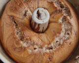 Foto del paso 6 de la receta: Torta marmolado en licuadora