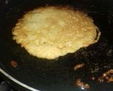 स्टफ्ड मालपुआ (Stuffed Malpua recipe in Hindi) रेसिपी चरण 5 फोटो