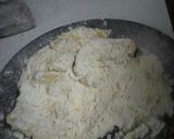 Foto langkah ke 3 dari resep Ayam goreng krispy sambel bawang.
