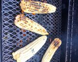 Foto del paso 4 de la receta: Elotes ticocolombo