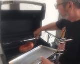 BBQ Meatloaf recipe step 5 photo
