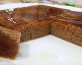 Foto langkah ke 4 dari resep Puding karang.