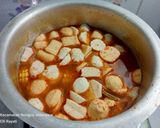 Foto langkah ke 4 dari resep TomYam.