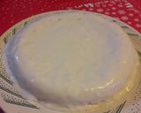 Foto del paso 3 de la receta: Queso vegano/Mozzarella de Maní