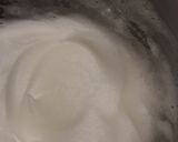 Foto del paso 1 de la receta: Roscas "quemchinas"
