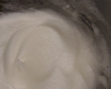 Foto del paso 1 de la receta: Roscas "quemchinas"