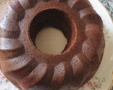Foto del paso 5 de la receta: Budín integral de bananas y nuez