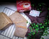 Foto langkah ke 6 dari resep Roti tawar teh sosro (tanpa telur).