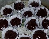 Foto langkah ke 4 dari resep Bolu Kukus Bengbeng Drink.
