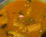 Foto langkah ke 3 dari resep Tongseng Ayam Kampung.