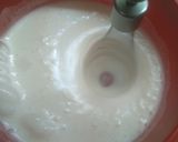 Foto del paso 1 de la receta: Torta Tres Leches