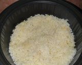 Foto del paso 1 de la receta: Arroz cantones a mi gusto