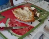 Φωτογραφία βήματος 1 της συνταγής Viral ice-cream croissant 🍦🥐