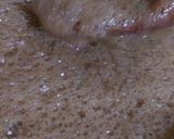 Foto del paso 8 de la receta: Atole de Guayaba