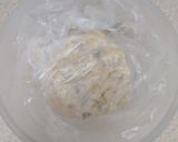 عکس مرحله 4 از دستور بیسکوتی (Biscotti)
