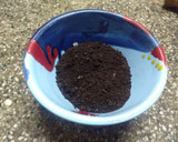 Foto del paso 4 de la receta: Cheesecake trifle de Oreo en vasitos
