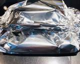 Fire Pit Dogs recipe step 4 photo
