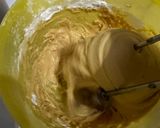 Foto langkah ke 3 dari resep Kue Cucur.
