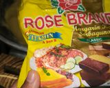 Foto langkah ke 2 dari resep Bakpao (No Mixer).