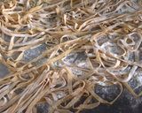 Foto del paso 6 de la receta: Pastas a la Teresa😋